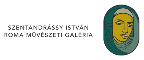 Szentandrássy Galéria